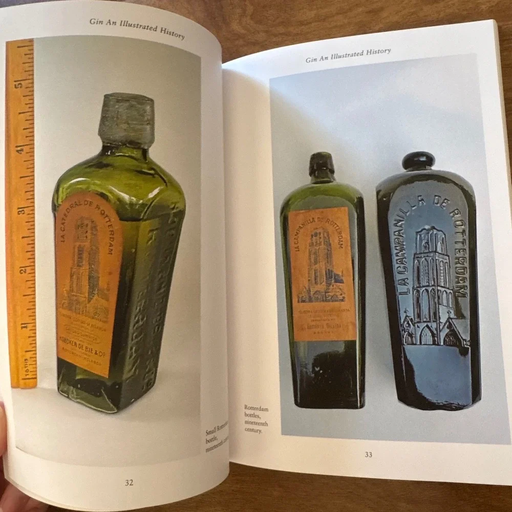 Amberley Publishing delve into